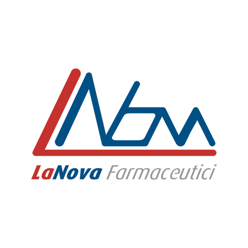 LANOVA Farmaceutici - no image